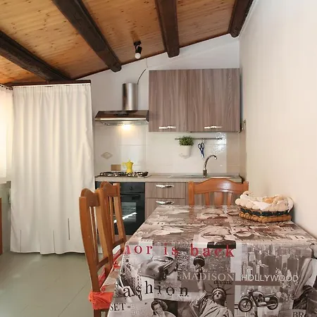 La Pigna Bianca Room&breakfast